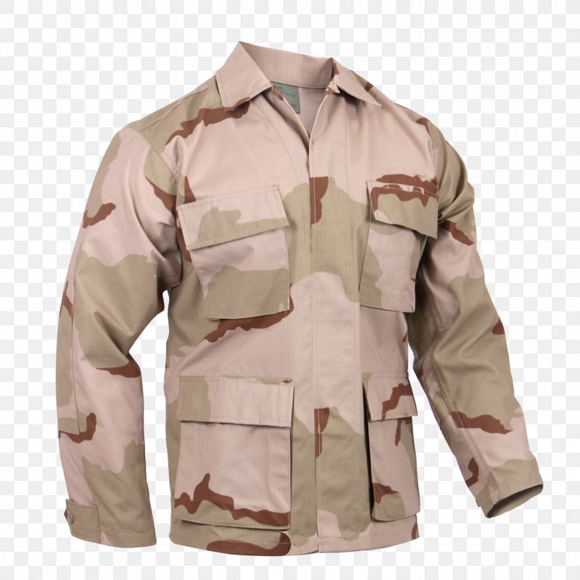 Desert Camouflage Uniform Desert Battle Dress Uniform Military Camouflage Army Combat Uniform, PNG, 1500x1500px, Desert Camouflage Uniform, Army Combat Uniform, Battle Dress Uniform, Beige, Clothing Download Free