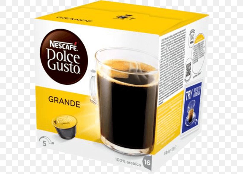 Dolce Gusto Coffee Latte Macchiato Caffè Americano, PNG, 786x587px, Dolce Gusto, Arabica Coffee, Cafe, Coffee, Coffee Cup Download Free