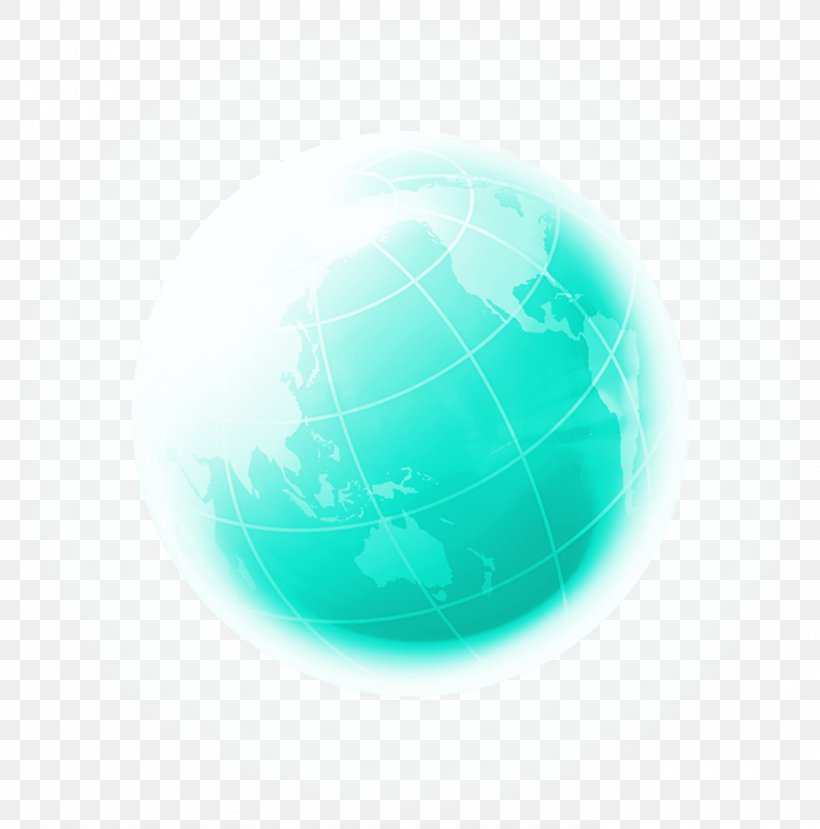 Earth Globe Blue Download, PNG, 1385x1401px, Earth, Aqua, Blue, Computer, Environmental Protection Download Free