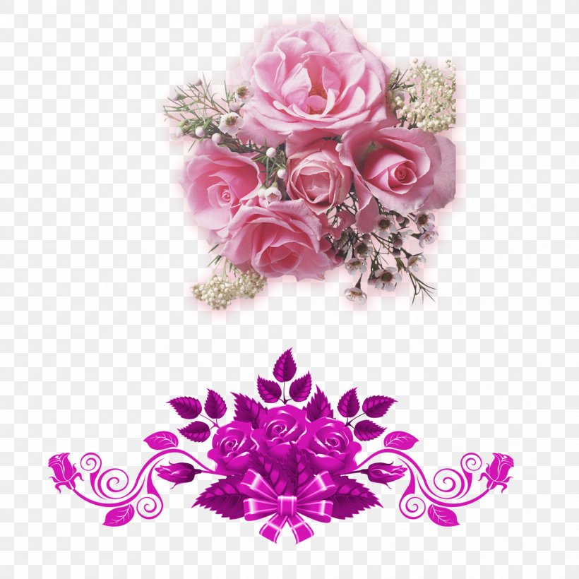Euclidean Vector Flower Clip Art, PNG, 2038x2038px, Flower, Cut Flowers, Floral Design, Floristry, Flower Arranging Download Free