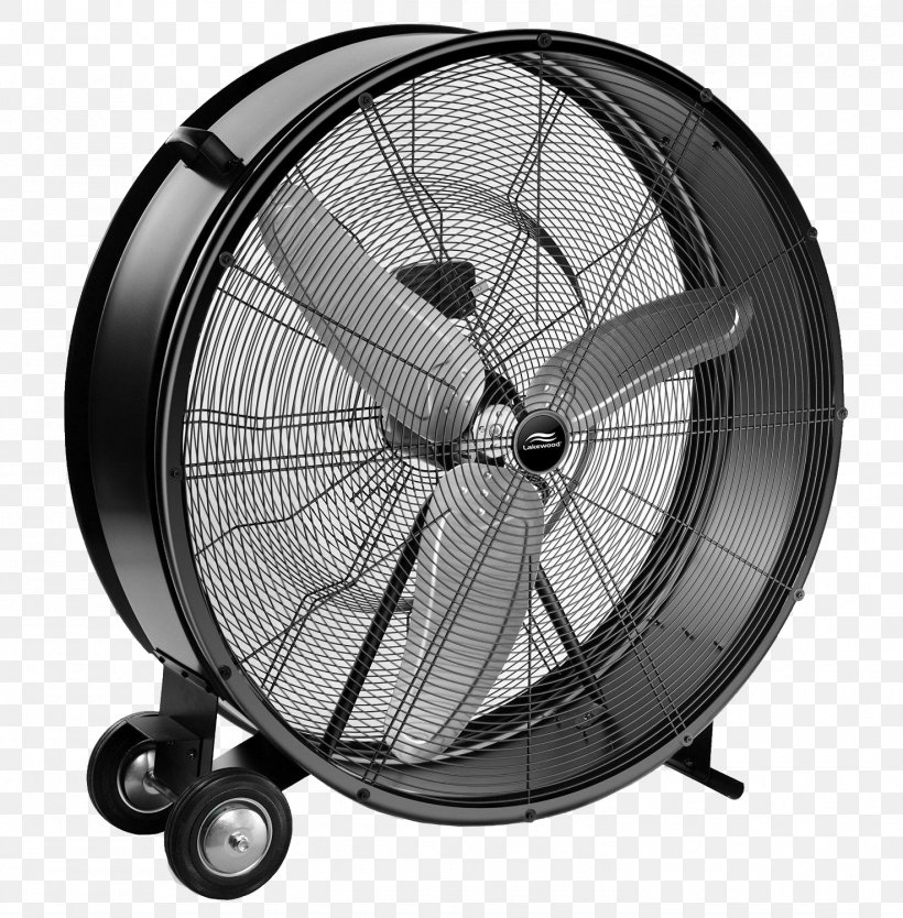 Fan Industry Heater Ventilation, PNG, 1474x1500px, Fan, Air, Barn, Black And White, Blade Download Free