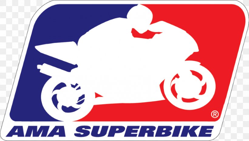 FIM Superbike World Championship MotoGP Superbike Racing AMA Superbike Championship Sport Bike, PNG, 844x480px, Fim Superbike World Championship, Ama Superbike Championship, American Motorcyclist Association, Area, Brand Download Free