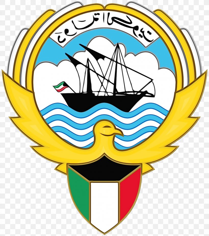 Flag Background, PNG, 1200x1357px, Kuwait, Coat Of Arms, Crest, Emblem, Emblem Of Kuwait Download Free