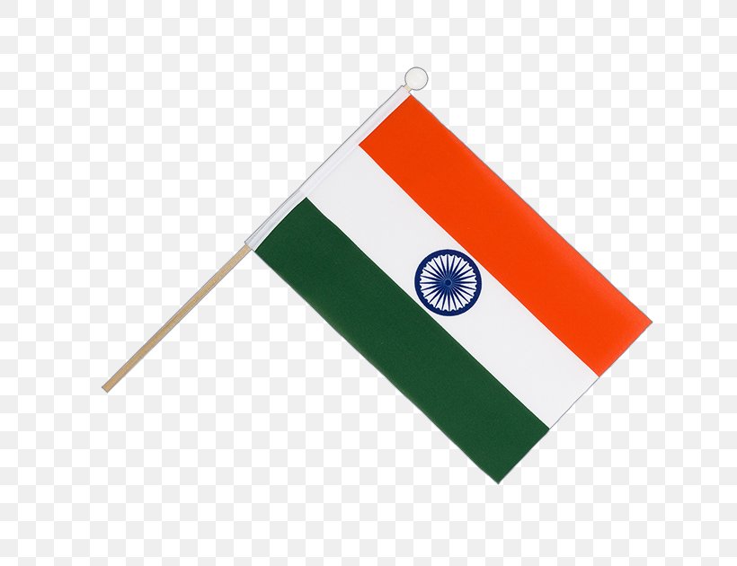 Flag Of India Flag Of India Flag Of Niger National Flag, PNG, 750x630px, India, Banner, Fahne, Flag, Flag Of Croatia Download Free