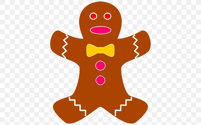 Frosting & Icing Gingerbread Man Biscuits Christmas Cookie, PNG, 512x512px, Frosting Icing, Biscuits, Cake, Christmas, Christmas Cookie Download Free