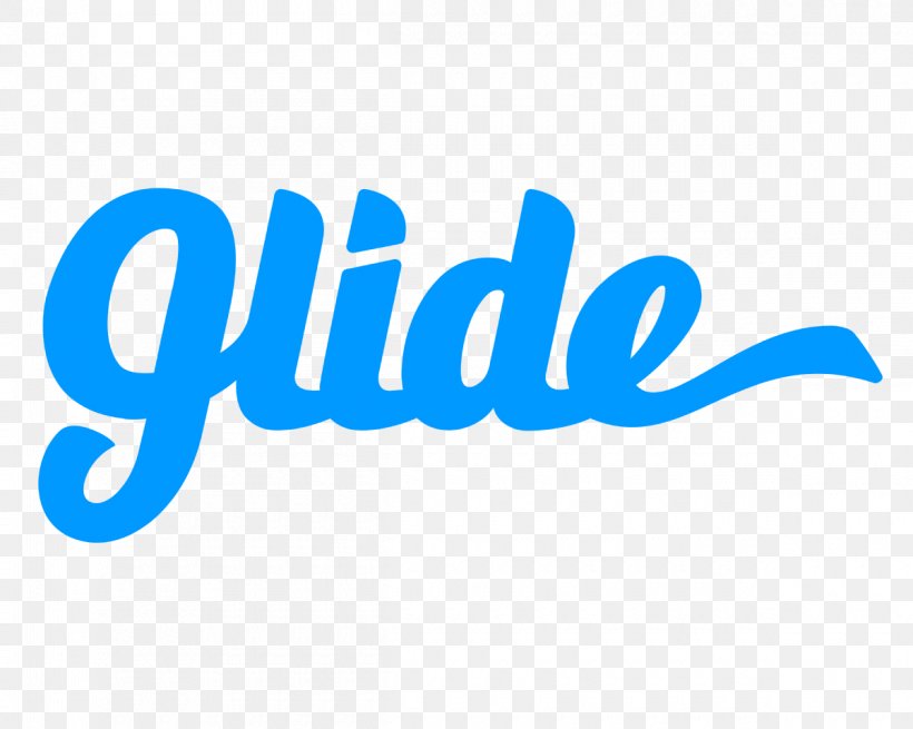 Glide Android Messaging Apps, PNG, 1200x959px, Glide, Android, App Store, Blue, Brand Download Free