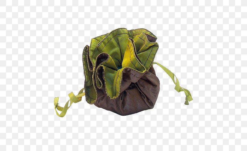 Handbag Green, PNG, 500x500px, Handbag, Bag, Green, Yellow Download Free