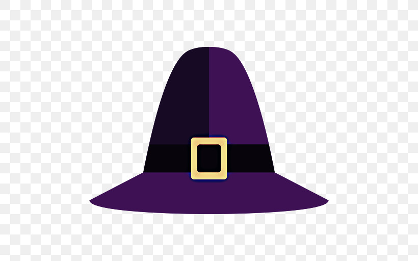 Hat, PNG, 512x512px, Hat Download Free