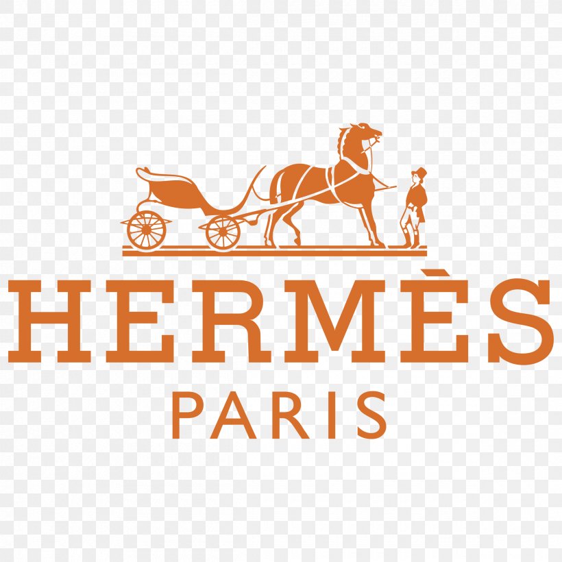 Hermès Logo Birkin Bag Brand Shopping, PNG, 2400x2400px, Hermes, Area, Bag, Birkin Bag, Brand Download Free