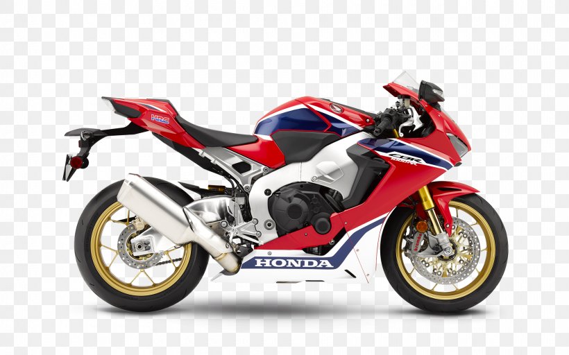 Honda CBR1000RR Motorcycle Suspension Honda CBR Series, PNG, 1920x1200px, Honda, Automotive Exterior, Automotive Lighting, Bmw S1000rr, Brake Download Free