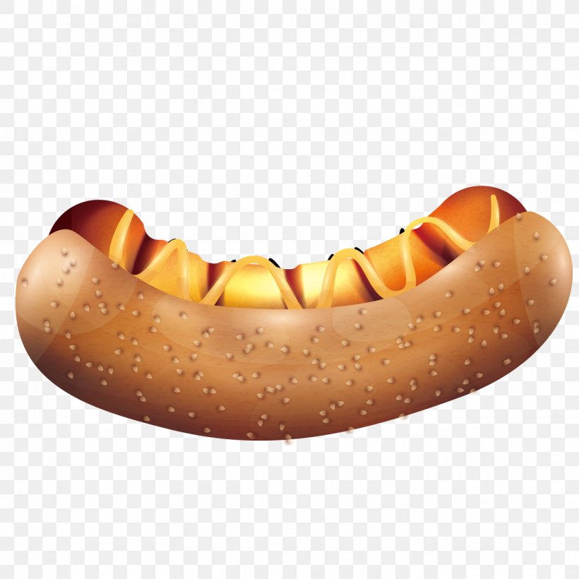 Hot Dog Bun Knackwurst, PNG, 1276x1276px, Hot Dog, Bockwurst, Bologna Sausage, Bread, Capsicum Annuum Download Free
