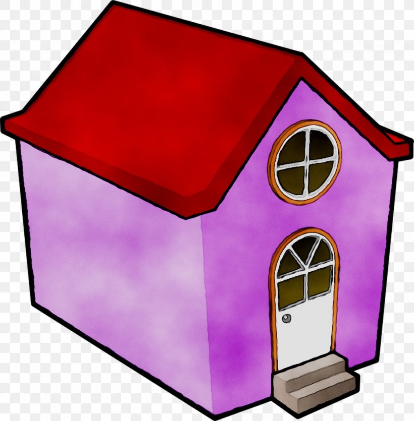 House Product Design Product Design Pink M, PNG, 1008x1027px, House, Design M Group, Doghouse, Pink M, Playhouse Download Free