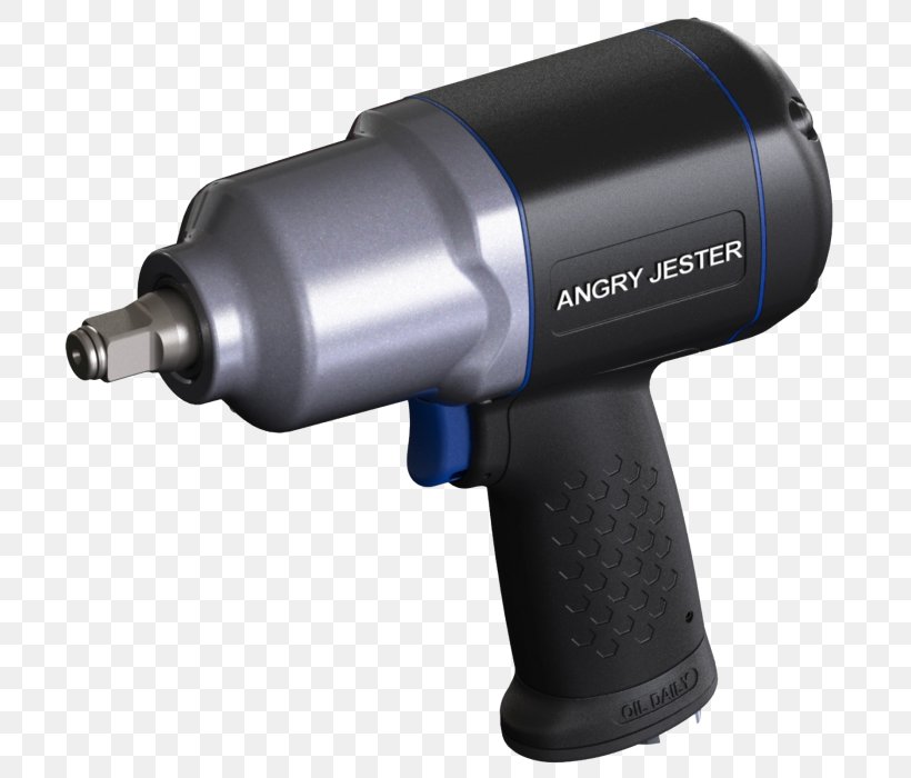 Impact Driver Impact Wrench Power Wrench Spanners Pneumatic Tool, PNG, 732x700px, Impact Driver, Air Hammer, Augers, Compressed Air, Electric Drill Download Free