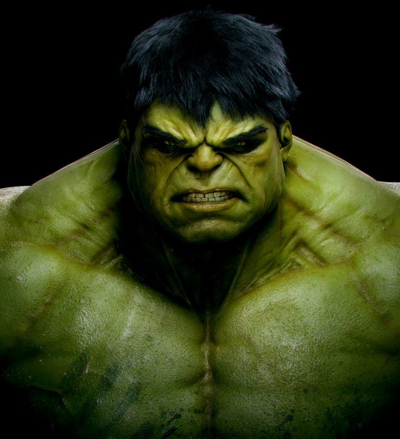 IPhone 4 Hulk IPhone 7 Plus IPhone SE Desktop Wallpaper, PNG, 933x1024px, Iphone 4, Aggression, Avengers, Barechestedness, Fictional Character Download Free