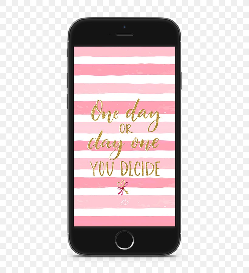 IPhone Mobile Phone Accessories Smartphone Desktop Wallpaper, PNG, 500x900px, 6 February, Iphone, Electronic Device, Gadget, Magenta Download Free