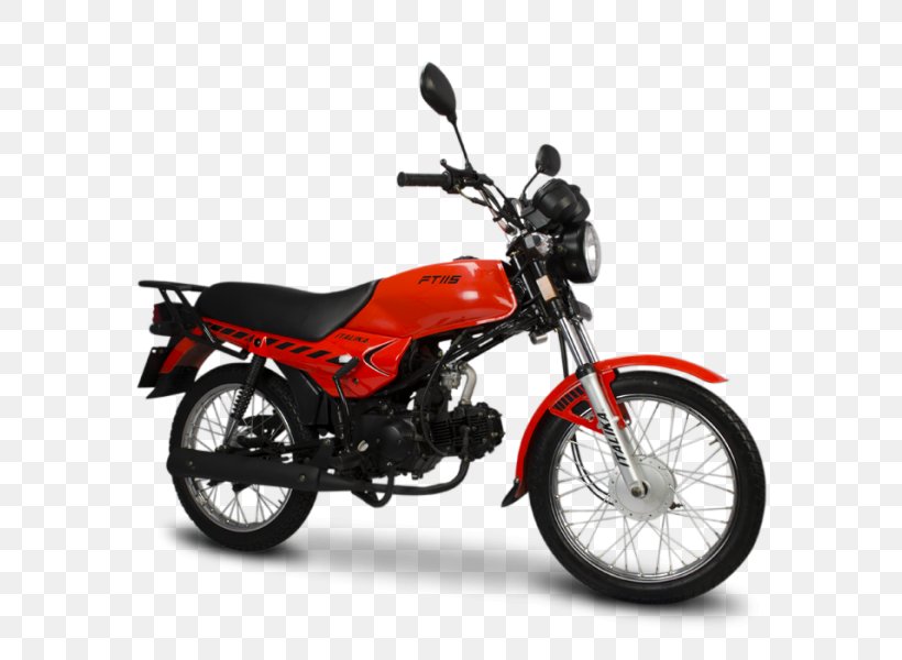 Italika Scooter Dual-sport Motorcycle Brake, PNG, 600x600px, Italika, Alloy Wheel, Allterrain Vehicle, Brake, Chopper Download Free