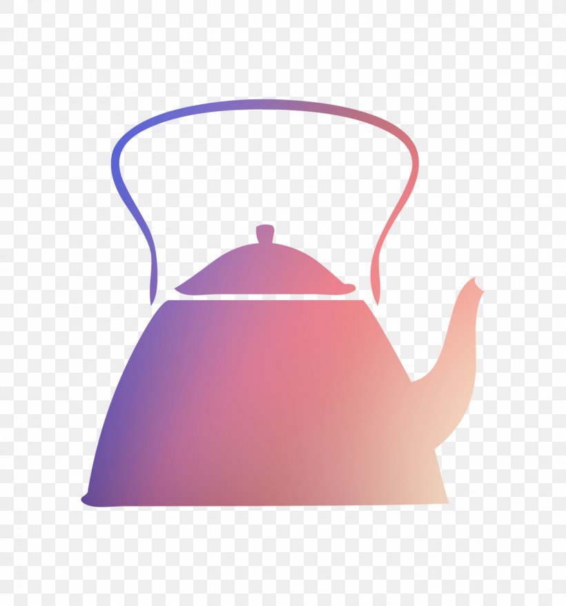Kettle Tennessee Teapot Product Lighting, PNG, 1400x1500px, Kettle, Lighting, Magenta, Pink, Purple Download Free