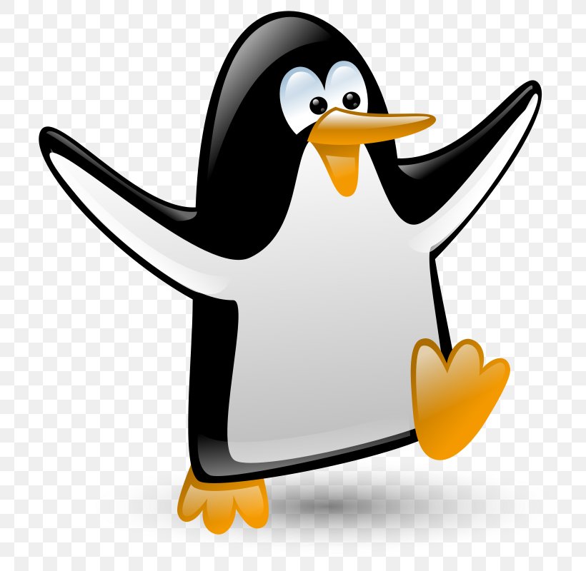 King Penguin Free Content Clip Art, PNG, 747x800px, Penguin, Beak, Bird, Blog, Emperor Penguin Download Free