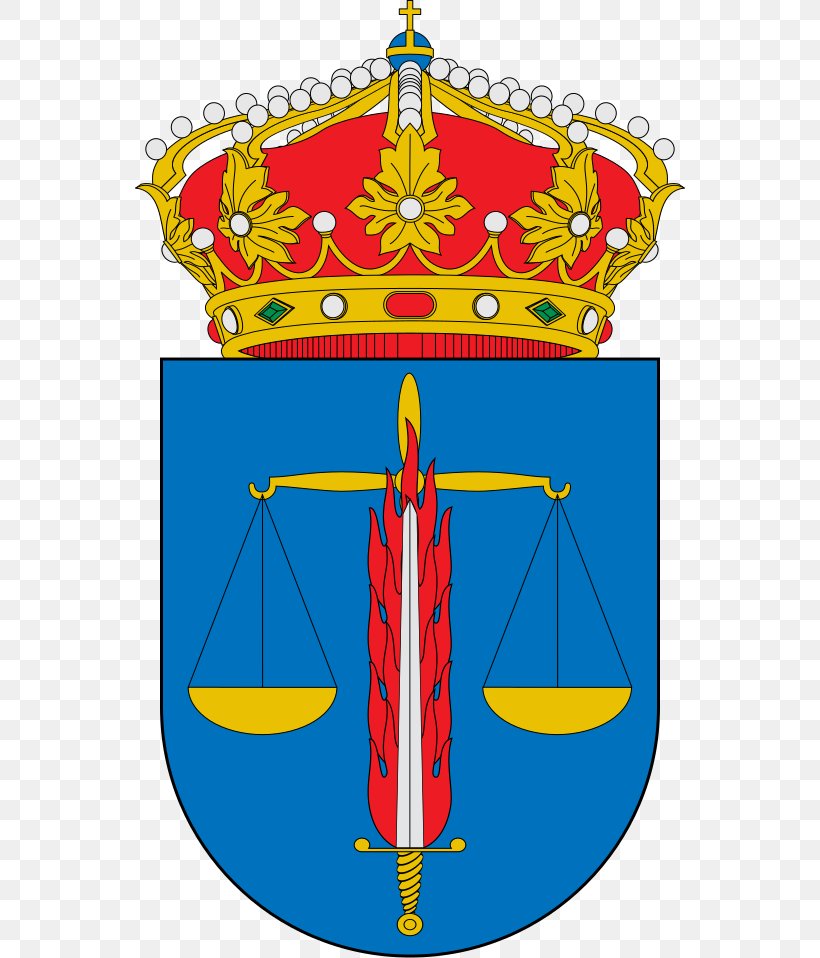 La Matanza De Acentejo Escutcheon Coat Of Arms Heraldry Crest, PNG, 550x958px, La Matanza De Acentejo, Acentejo, Area, Coat Of Arms, Coat Of Arms Of Andalusia Download Free