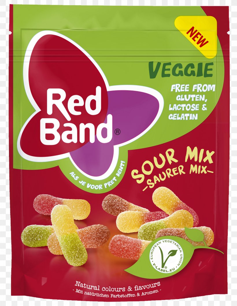 Liquorice Pastille Red Band Candy Wine Gum, PNG, 2197x2835px, Liquorice, Albert Heijn, Candy, Citric Acid, Diet Food Download Free