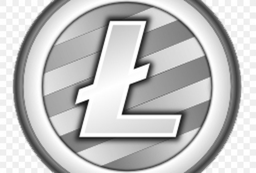 Litecoin Cryptocurrency Bitcoin Faucet Market Capitalization, PNG, 1280x868px, Litecoin, Bitcoin, Bitcoin Cash, Bitcoin Faucet, Blockchain Download Free