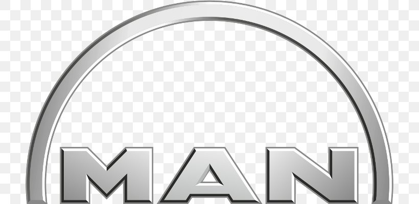 MAN SE MAN Truck & Bus RPM Diesel Engine Co MAN Diesel & Turbo, PNG, 720x400px, Man Se, Arch, Area, Brand, Business Download Free