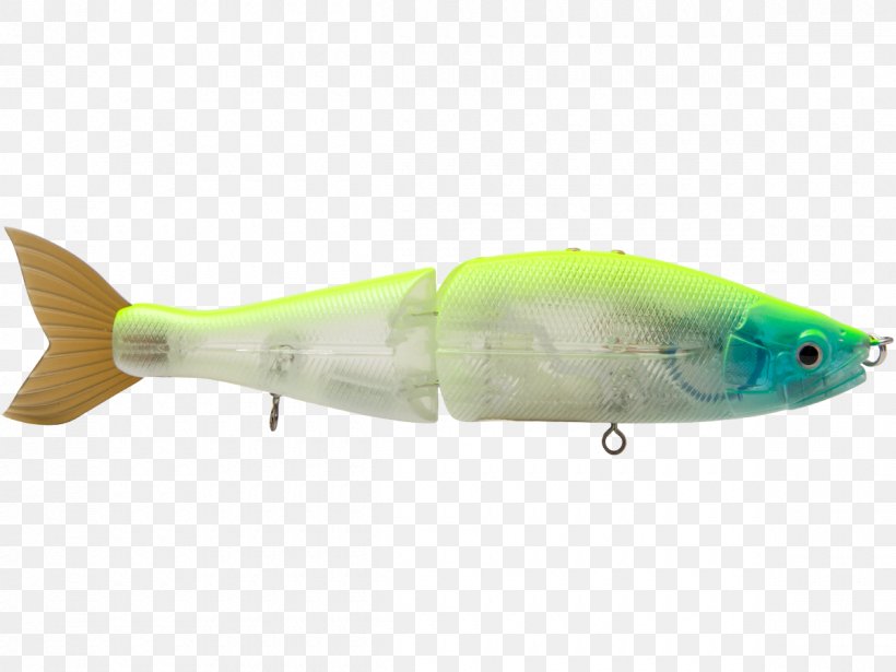 Milkfish Spoon Lure Marine Biology Herring Oily Fish, PNG, 1200x900px, Milkfish, Ac Power Plugs And Sockets, Bait, Biology, Bony Fish Download Free
