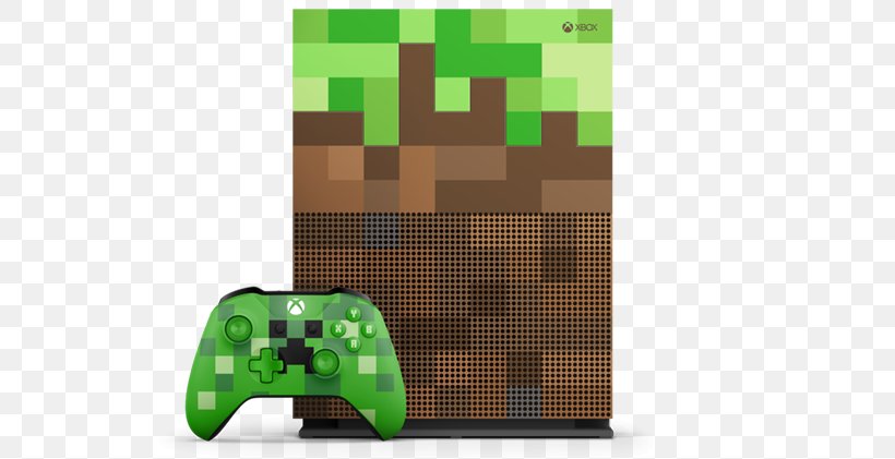 Minecraft: Story Mode, PNG, 748x421px, Minecraft, Game Controllers, Green, Life Is Strange Before The Storm, Minecraft Story Mode Download Free
