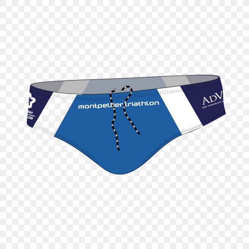 Montpellier Triathlon Swimming Swimsuit Briefs, PNG, 944x944px, Watercolor, Cartoon, Flower, Frame, Heart Download Free