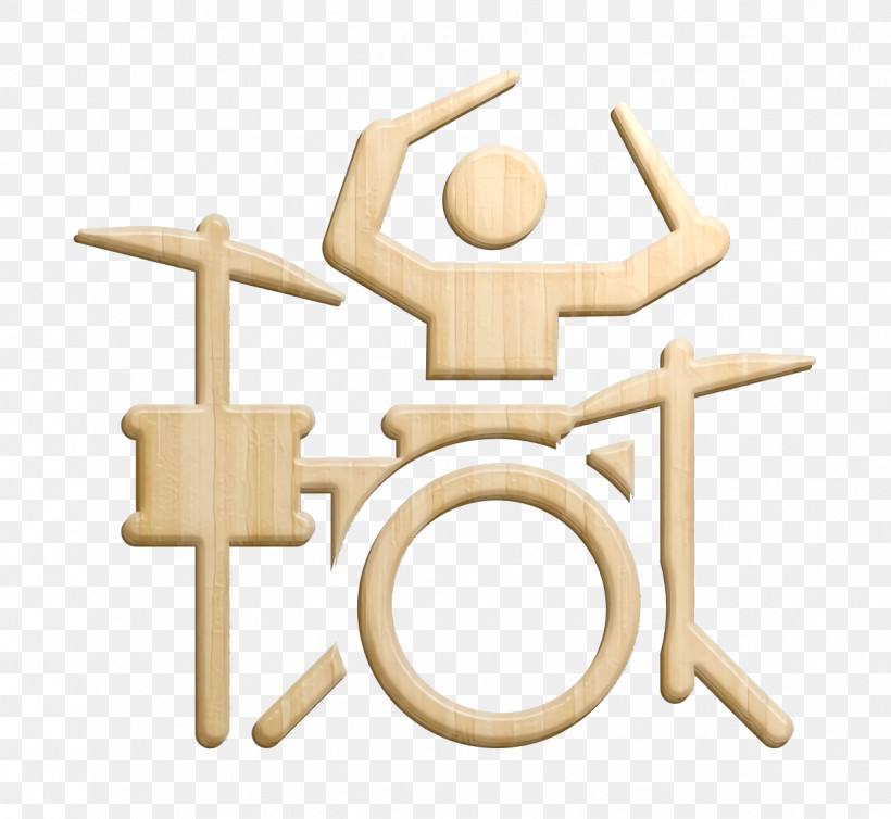 Musician Human Pictograms Icon Drummer Icon, PNG, 1236x1138px, Musician Human Pictograms Icon, Conga, Cymbal, Double Bass, Drawing Download Free