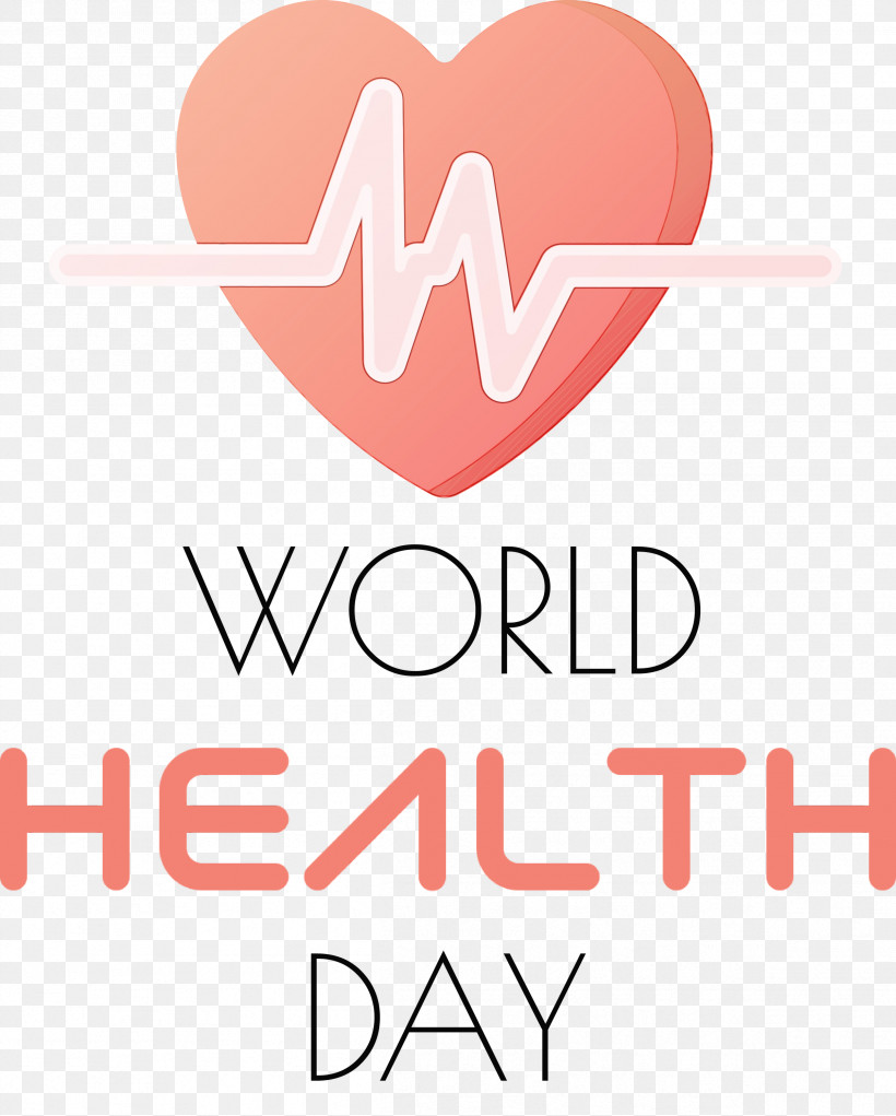 Myo Oral Health Llc Heart Pulse Vector Heart Rate, PNG, 2409x3000px, World Health Day, Health, Heart, Heart Rate, Heart Rate Monitor Download Free