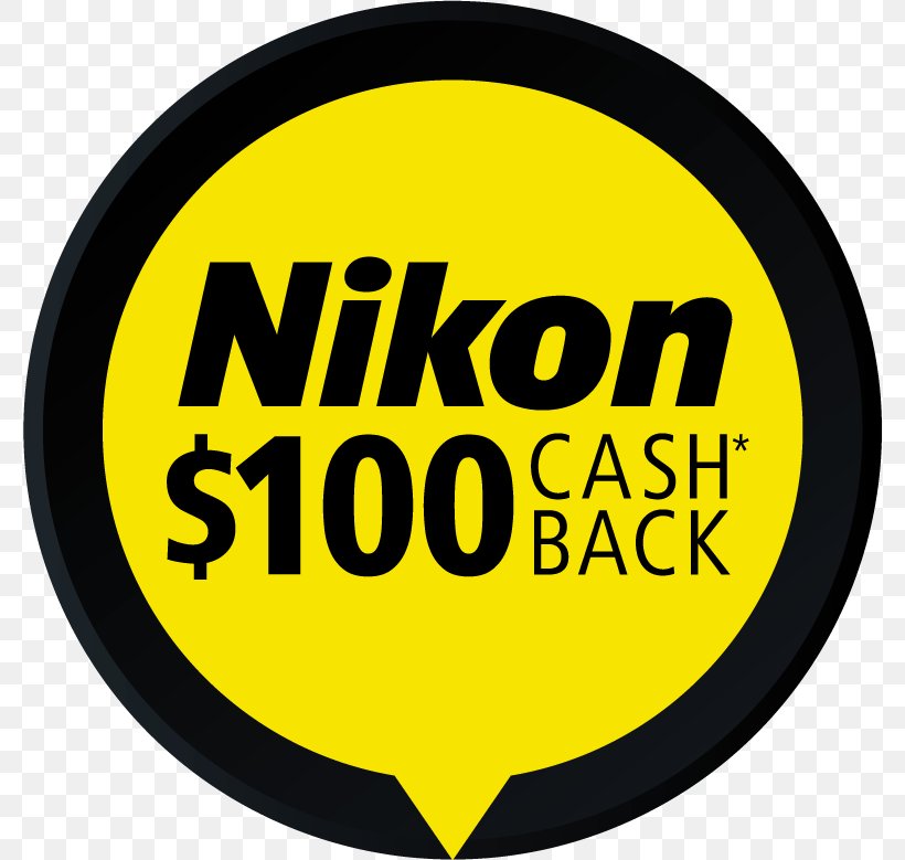 Nikon D7000 Nikon 1 Series Digital SLR Camera Lens, PNG, 778x779px, Nikon D7000, Area, Brand, Business, Camera Download Free