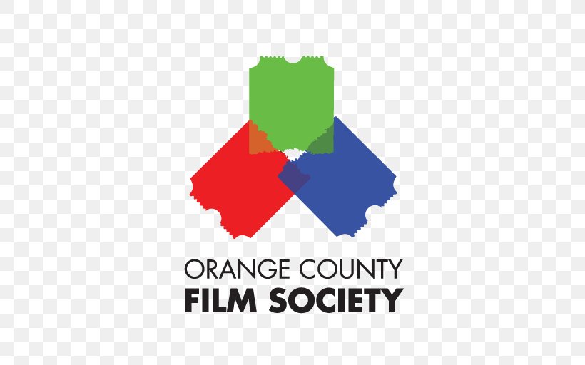 OC Film Society Cinema Film Screening New York, PNG, 512x512px, Film, Area, Box Office, Brand, Cinema Download Free