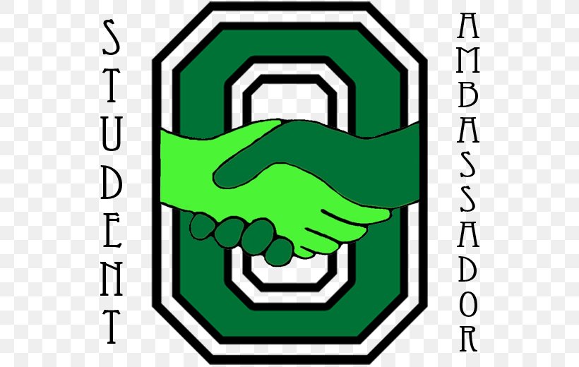 Oklahoma School For The Deaf Constable Elementary School Board Of Education Charlevoix Public Schools, PNG, 600x520px, School, Area, Board Of Education, Brand, Charlevoix Public Schools Download Free