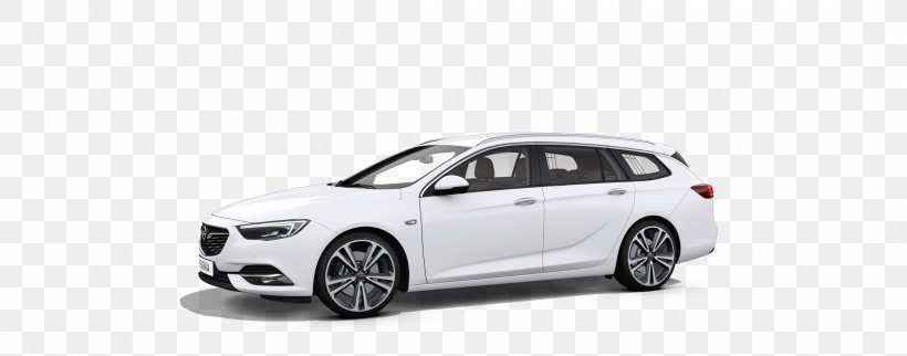 Opel Insignia B Mid-size Car Opel Astra, PNG, 2400x944px, Opel, Automotive Design, Automotive Exterior, Automotive Lighting, Brand Download Free