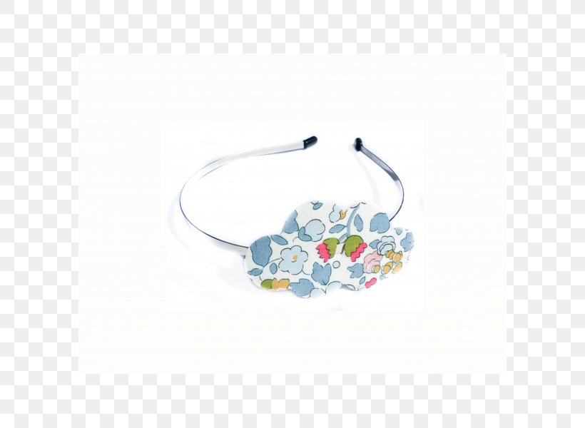 Pacifier Attache Tétine Alice Band Clothing Infant, PNG, 600x600px, Watercolor, Cartoon, Flower, Frame, Heart Download Free