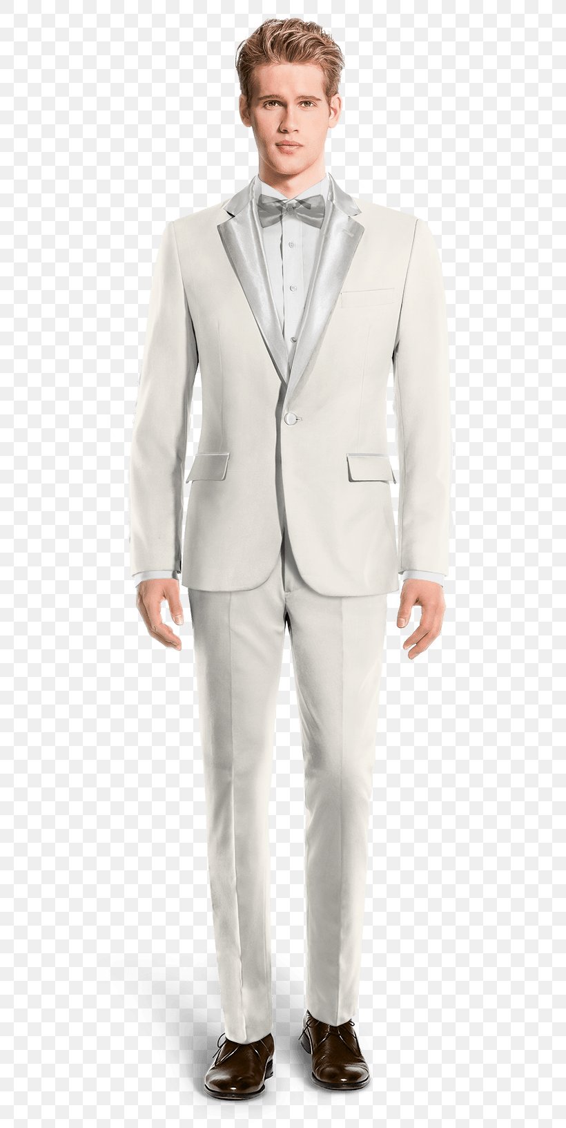 Pants Mao Suit Chino Cloth Jeans, PNG, 600x1633px, Pants, Beige, Blazer, Blue, Chino Cloth Download Free