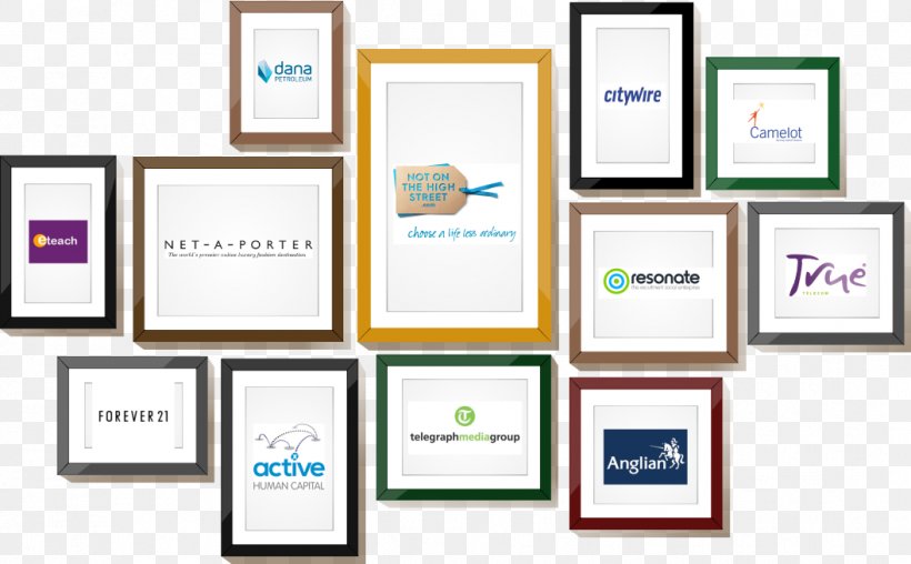Picture Frames Graphic Design Image Photograph Shutterstock, PNG, 1056x655px, Picture Frames, Brand, Communication, Logo, Organization Download Free