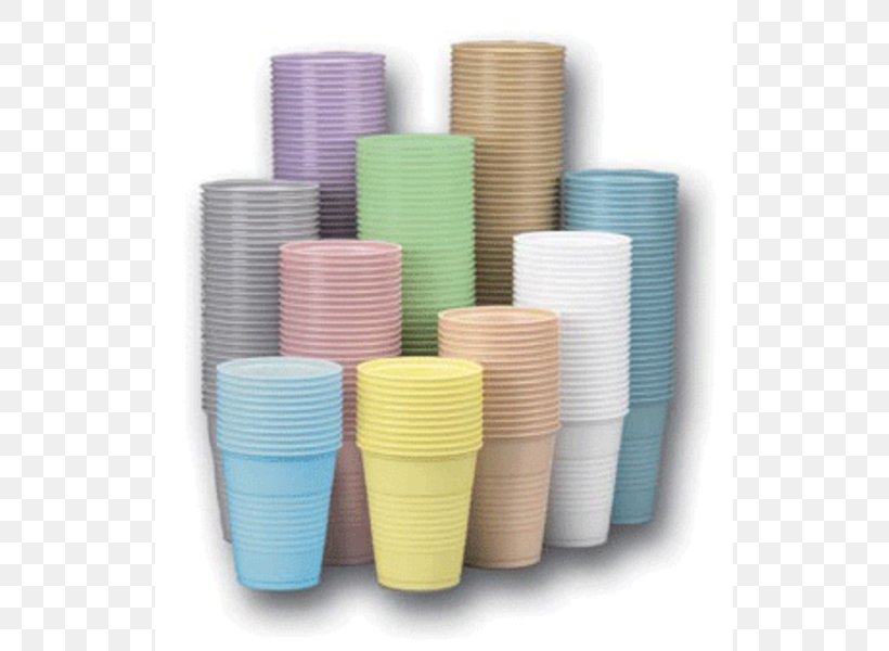 Plastic Cup Product Drinking, PNG, 600x600px, Plastic, Brand, Coffee, Cup, Cylinder Download Free