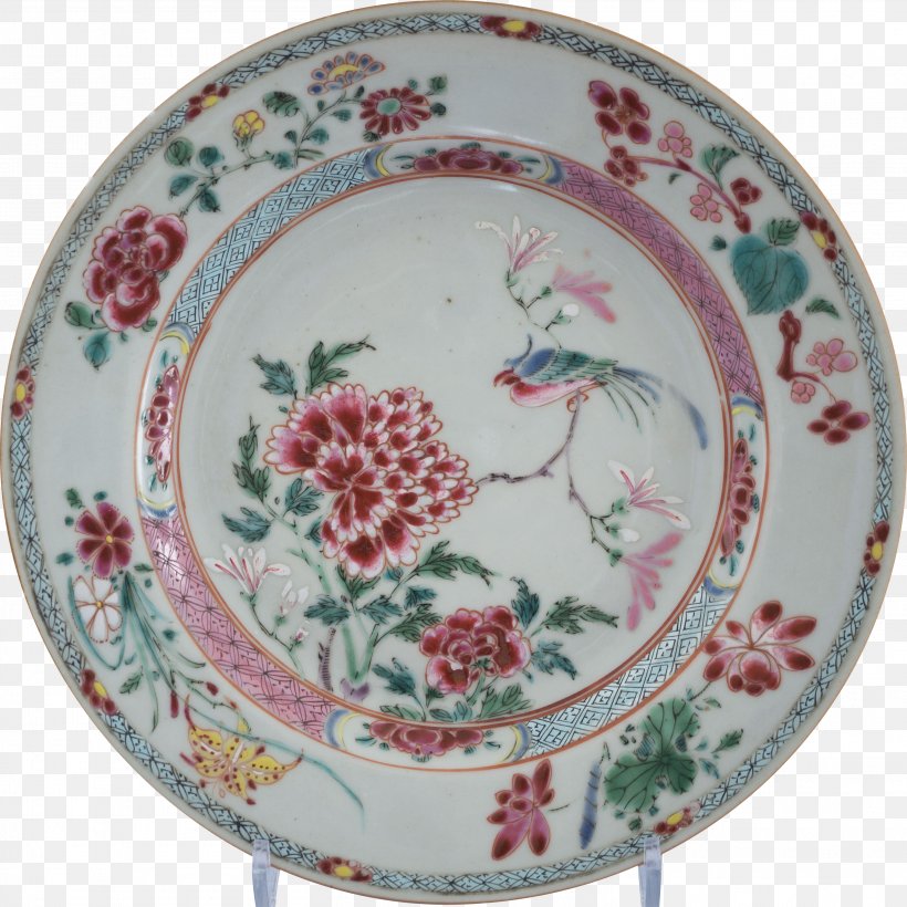 Porcelain Plate Saucer Tableware Leopard, PNG, 3023x3024px, Porcelain, Ceramic, Dinnerware Set, Dishware, Leopard Download Free