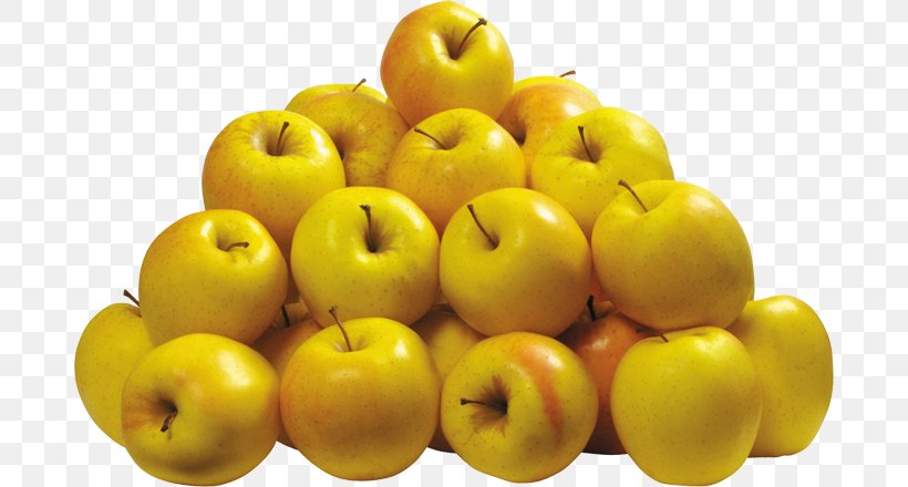 Apple Fruit Auglis Clip Art, PNG, 686x440px, Apple, Accessory Fruit, Auglis, Commodity, Diet Food Download Free