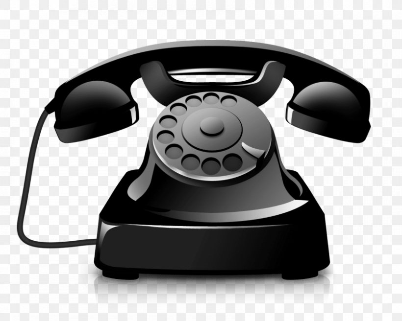Clip Art Telephone Mobile Phones Home & Business Phones, PNG, 850x680px, Telephone, Communication, Email, Home Business Phones, Kettle Download Free