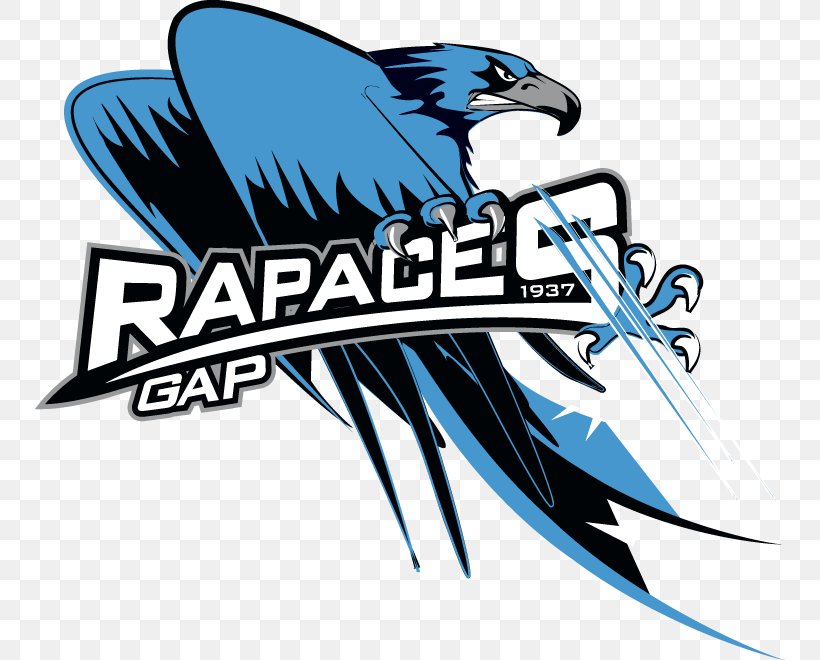 Rapaces De Gap Ligue Magnus Gamyo D'Épinal Coupe De France, PNG, 750x660px, Gap, Beak, Bird, Brand, Champions Hockey League Download Free