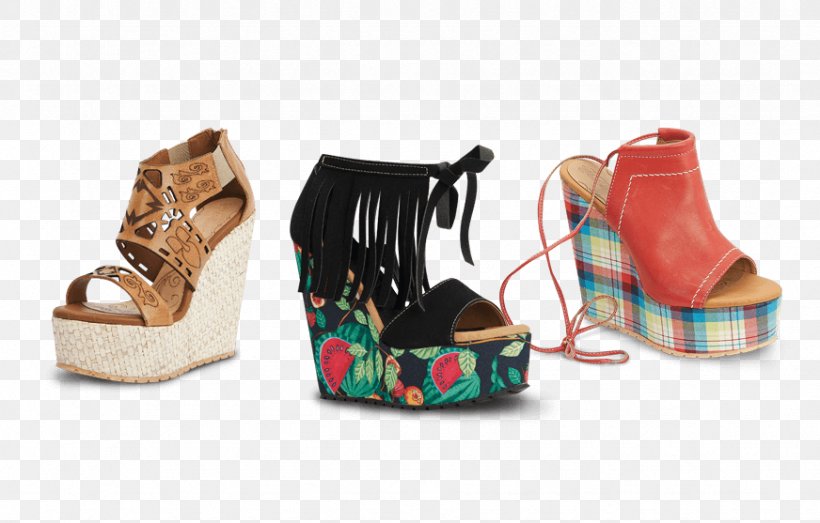 Sandal Product Design Fashion High-heeled Shoe, PNG, 872x557px, Sandal, Fashion, Footwear, High Heeled Footwear, Highheeled Shoe Download Free