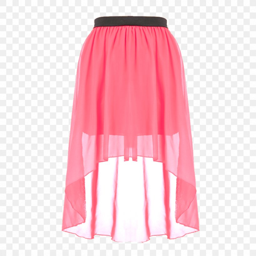 Skirt Clothing Chiffon Dress Fashion, PNG, 1000x1000px, Skirt, Blouse, Chiffon, Clothing, Clothing Accessories Download Free