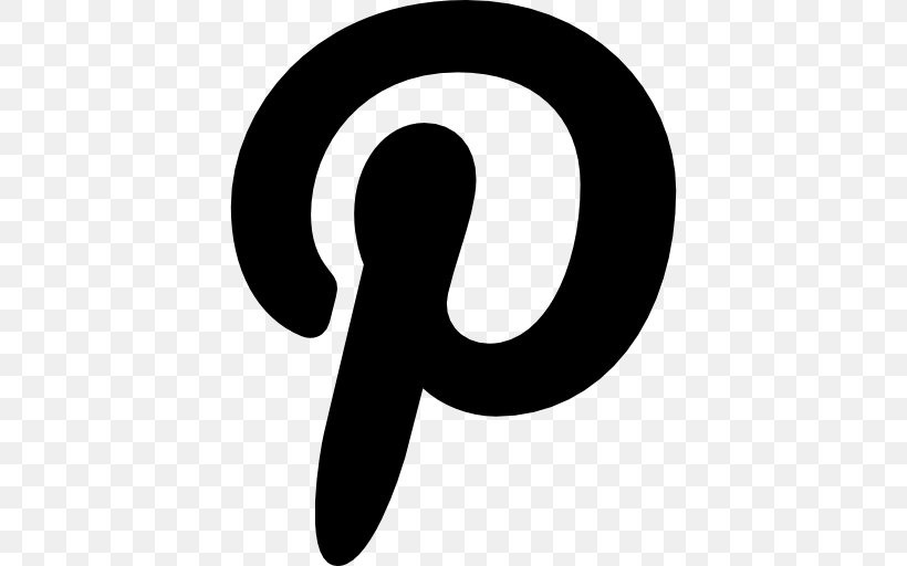 Social Media Logo, PNG, 512x512px, Social Media, Black And White, Blog, Brand, Facebook Download Free
