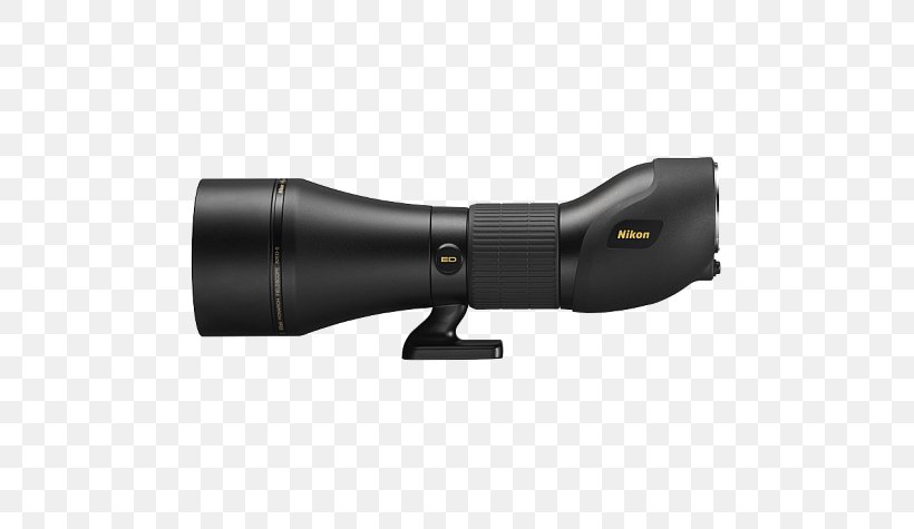 Spotting Scopes Monocular Nikon Camera Lens Refracting Telescope, PNG, 559x475px, Spotting Scopes, Camera, Camera Lens, Catadioptric System, Hardware Download Free