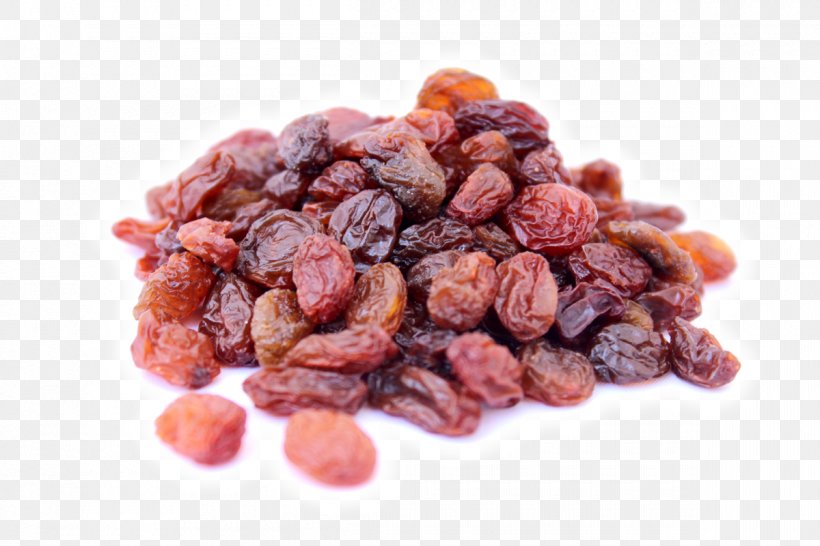 Trade Market Retail Wholesale Raisin, PNG, 1200x800px, Trade, Auglis, Berry, Country, Cranberry Download Free