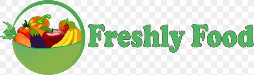 Vegetable Freshly Food Faisalabad Potato Asparagus Tomato, PNG, 1881x560px, Vegetable, Asparagus, Brand, Capsicum, Cauliflower Download Free