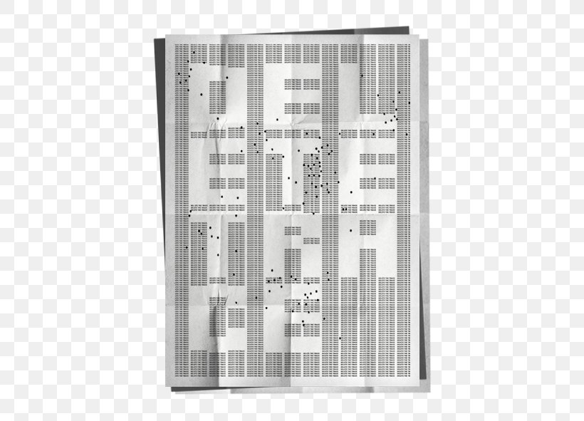 Window Architecture Facade Floor Plan Angle, PNG, 591x591px, Window, Architecture, Black And White, Building, Facade Download Free